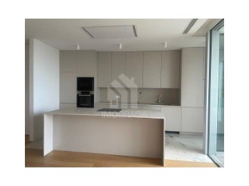 Apartamento 2 Quartos em Braga (Maximinos, Sé e Cividade)