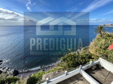 House 7 Bedrooms in Funchal (Santa Maria Maior)