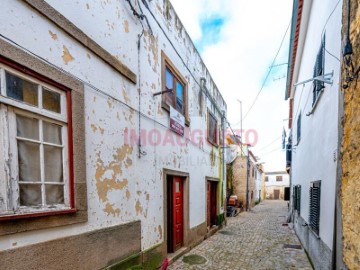 Casa o chalet 3 Habitaciones en Figueira de Castelo Rodrigo