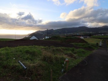 Land in Nossa Senhora dos Remédios