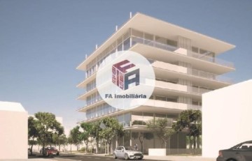 Apartamento 4 Quartos em Matosinhos e Leça da Palmeira