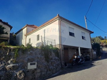 House 2 Bedrooms in Monte Redondo