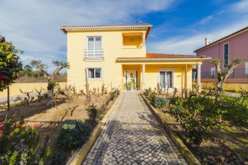 Casa o chalet 4 Habitaciones en Cantanhede e Pocariça