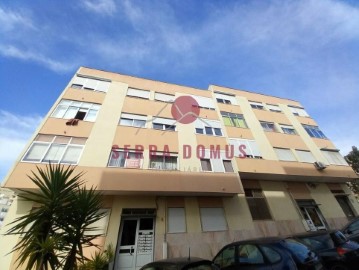 Apartamento 2 Quartos em Póvoa de Santa Iria e Forte da Casa