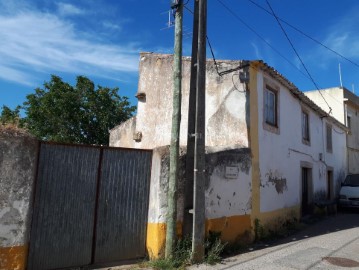 Moradia 10 Quartos em União Freguesias Santa Maria, São Pedro e Matacães