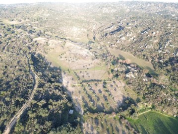 Quintas e casas rústicas em Almeida