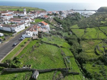 Land in Vila do Porto