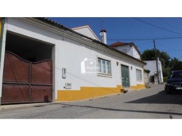 Casa o chalet 4 Habitaciones en Torres Novas (São Pedro), Lapas e Ribeira Branca