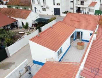 Casa o chalet 3 Habitaciones en Alpiarça