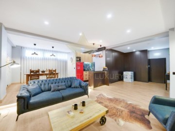 Apartamento 1 Quarto em Cedofeita, Santo Ildefonso, Sé, Miragaia, São Nicolau e Vitória