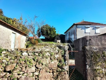 Maisons de campagne 2 Chambres à Vila Nova de Cerveira e Lovelhe