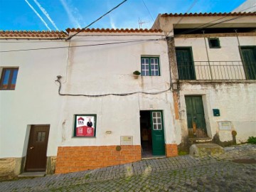 Casa o chalet 3 Habitaciones en Malpica do Tejo