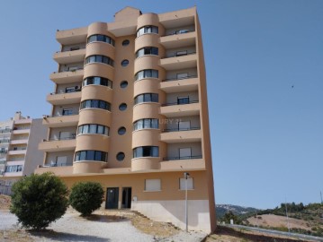 Apartamento 3 Quartos em Alenquer (Santo Estêvão e Triana)