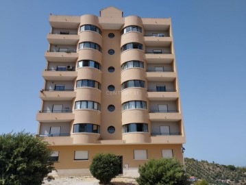 Apartamento 3 Quartos em Alenquer (Santo Estêvão e Triana)