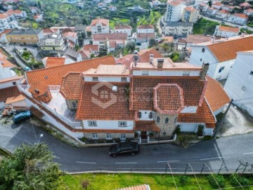 House 8 Bedrooms in Covilhã e Canhoso