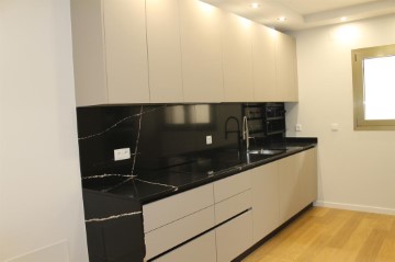 Apartamento 1 Quarto em São João Baptista e Santa Maria dos Olivais