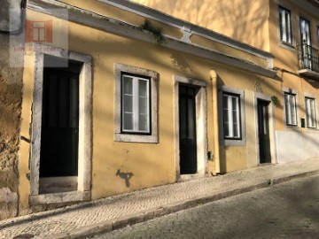 Appartement 1 Chambre à São Vicente