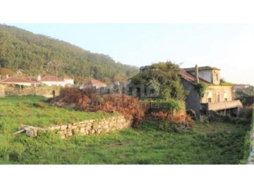 Quintas e casas rústicas em Carreço