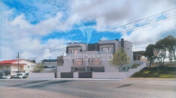 Casa o chalet 3 Habitaciones en Santa Catarina da Serra e Chainça