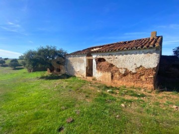 Quintas e casas rústicas 4 Quartos em Corte do Pinto