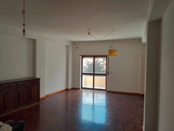 Apartamento 4 Quartos em Braga (São Víctor)