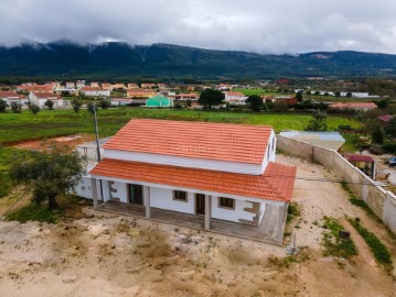 Maison 3 Chambres à Aljubarrota