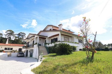 Casa o chalet 3 Habitaciones en Barrô e Aguada de Baixo