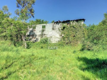 Maisons de campagne à Passos