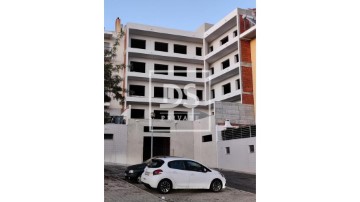 Apartamento 4 Quartos em Mafra