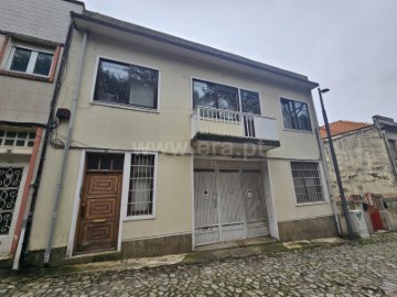 Casa o chalet 3 Habitaciones en Paranhos