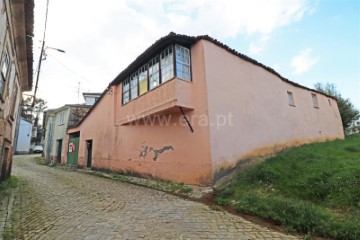 Casa o chalet 3 Habitaciones en Sátão