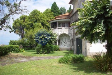 Maison 5 Chambres à Mafamude e Vilar do Paraíso