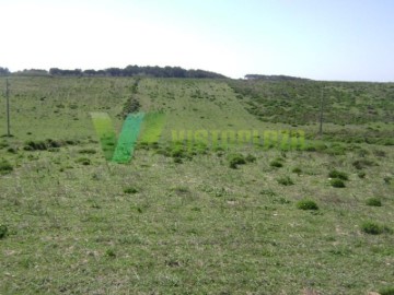 Terre à Vila de Sagres