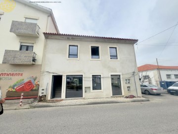 Apartamento 2 Quartos em Granja do Ulmeiro