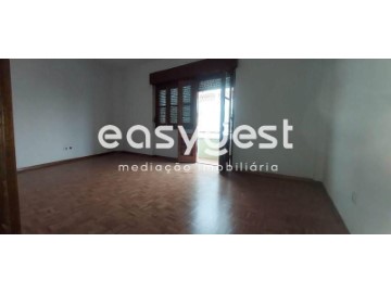 Apartamento 3 Quartos em Beja (Salvador e Santa Maria da Feira)