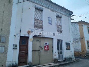 Moradia 3 Quartos em Rio de Moinhos