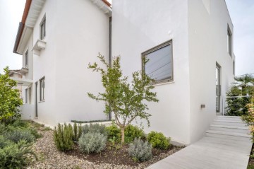 Casa o chalet 2 Habitaciones en Olivais