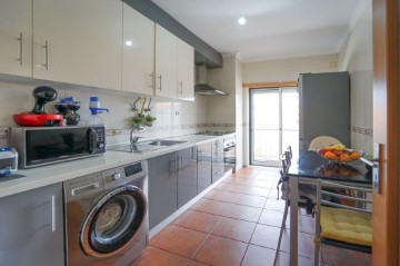 Apartamento 1 Quarto em Lousã e Vilarinho