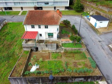Casa o chalet 4 Habitaciones en Salvador, Vila Fonche e Parada