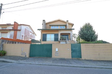 Casa o chalet 4 Habitaciones en São Bernardo