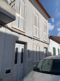 Moradia 3 Quartos em Ferreira do Alentejo e Canhestros