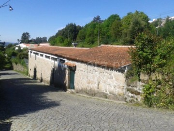 Loja em Penafiel