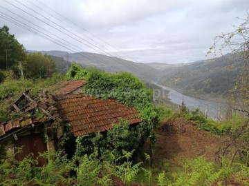 Moradia  em Cinfães