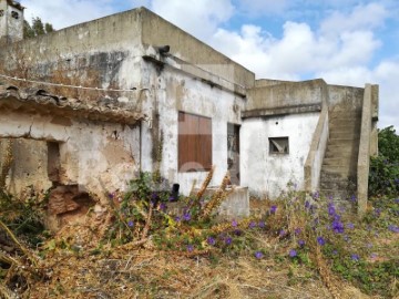 Quintas e casas rústicas em São Sebastião