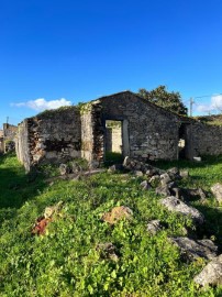 Maison 2 Chambres à Aljubarrota