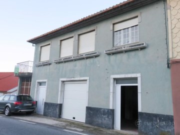 Moradia 3 Quartos em Granja Nova e Vila Chã da Beira