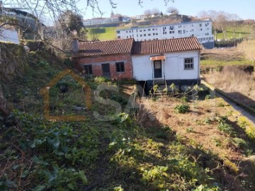 Moradia 3 Quartos em Valença, Cristelo Covo e Arão