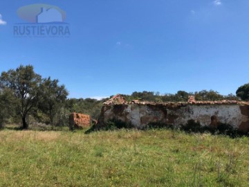 Maisons de campagne 3 Chambres à Santiago do Cacém, S.Cruz e S.Bartolomeu da Serra