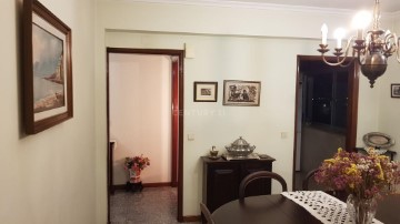 Appartement 4 Chambres à Santa Maria Maior