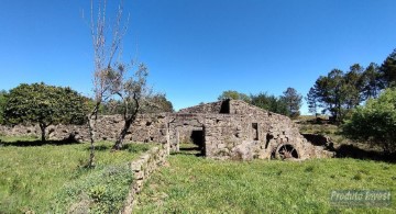 Maisons de campagne 3 Chambres à Soalheira